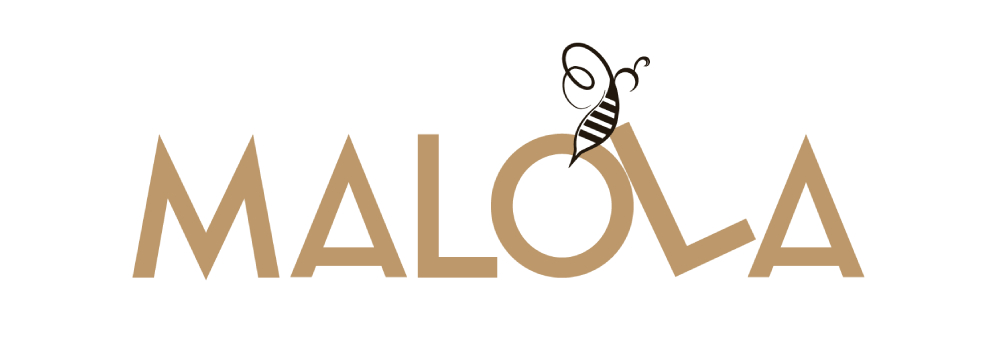 MALOLA DEF-01 (1)